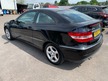 Mercedes CLC