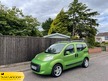 Fiat Qubo