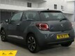DS DS 3