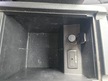 Mazda MAZDA 6