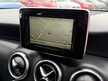 Mercedes A Class