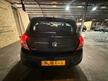 Vauxhall VIVA