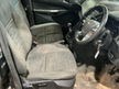 Ford Connect
