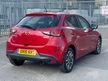 Mazda MAZDA 2