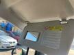 Vauxhall Agila