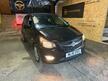 Vauxhall VIVA