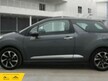 DS DS 3