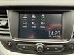 Vauxhall Grandland X