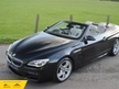 BMW 6 SERIES