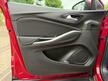 Vauxhall Grandland X