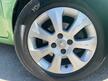 Vauxhall Agila
