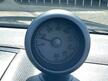 Vauxhall Agila