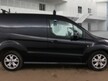 Ford Connect