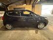 Vauxhall VIVA