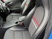 Mercedes A Class
