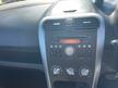 Vauxhall Agila