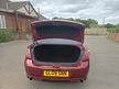 Mazda MAZDA 6