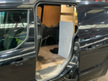 Ford Connect