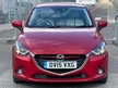 Mazda MAZDA 2