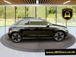 Audi S1