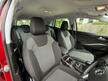 Vauxhall Grandland X