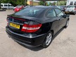 Mercedes CLC