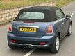 MINI Convertible
