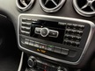 Mercedes A Class
