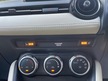 Mazda MAZDA 2