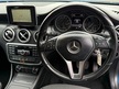 Mercedes A Class