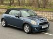 MINI Convertible