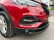 Vauxhall Grandland X