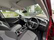 Vauxhall Grandland X