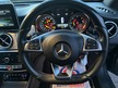 Mercedes CLA