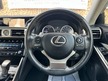 Lexus IS300h