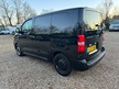 Citroen Dispatch