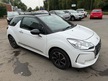 DS DS 3