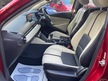 Mazda MAZDA 2