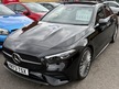 Mercedes A Class