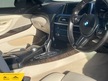 BMW 6 SERIES