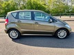Mercedes A Class