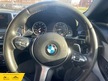 BMW 6 SERIES