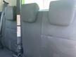 Vauxhall Agila