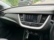 Vauxhall Grandland X