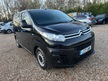 Citroen Dispatch