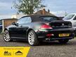 BMW 6 SERIES