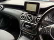 Mercedes A Class