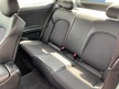 Mercedes CLC