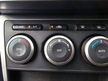 Mazda MAZDA 6