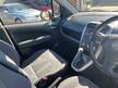 Vauxhall Agila